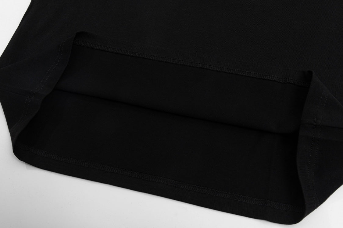 Camiseta Gucci