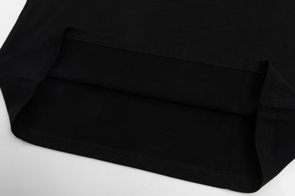 Camiseta Gucci