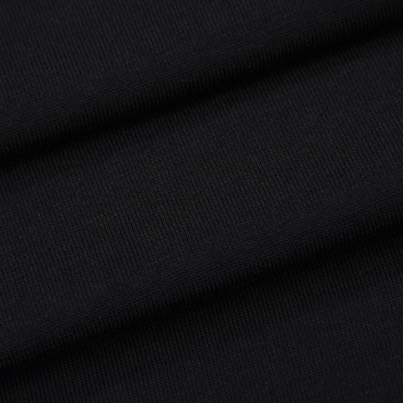 Camiseta Gucci