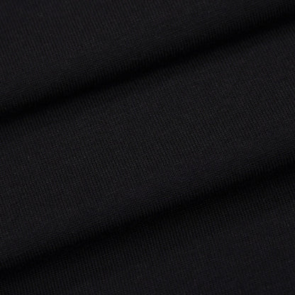 Camiseta Gucci