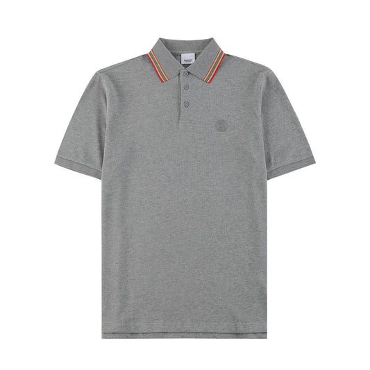 Polo Burberry