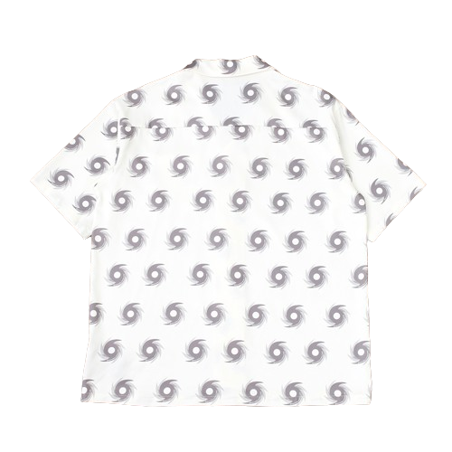 Camisa Palm Angels