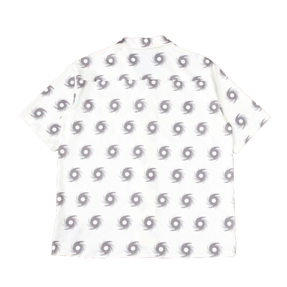 Camisa Palm Angels