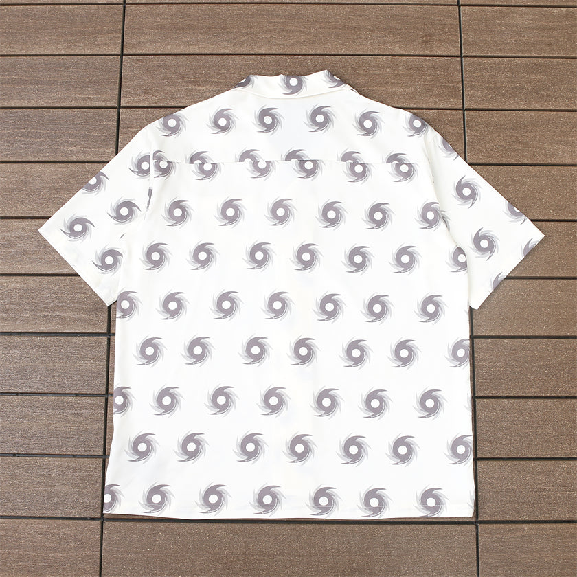 Camisa Palm Angels
