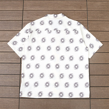 Camisa Palm Angels