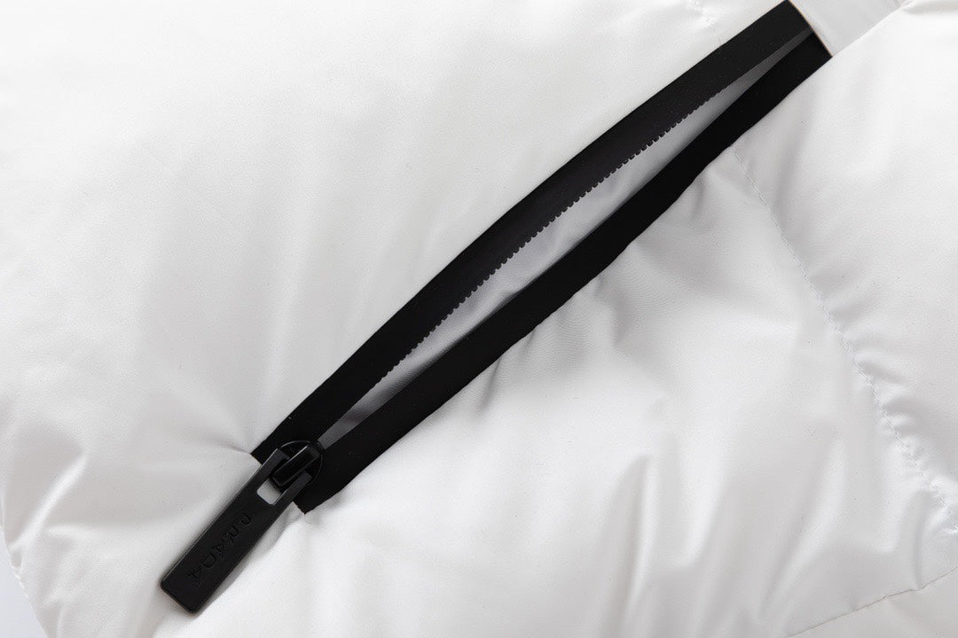 JAQUETA PRADA WOMEN DOWN COAT