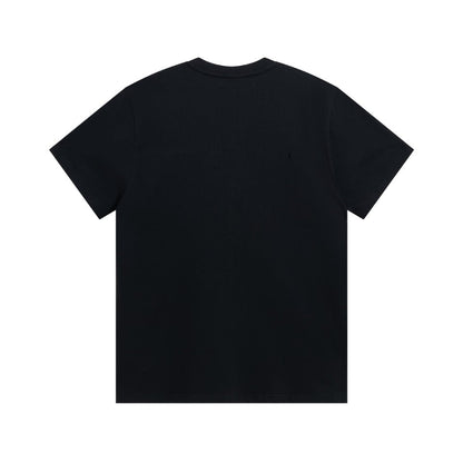 Camiseta Gucci