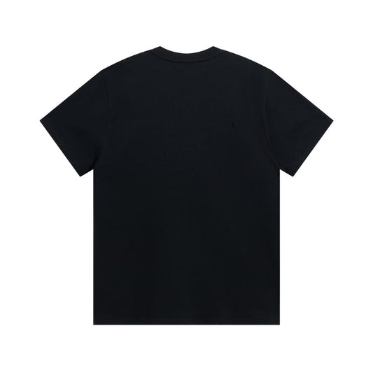 Camiseta Gucci