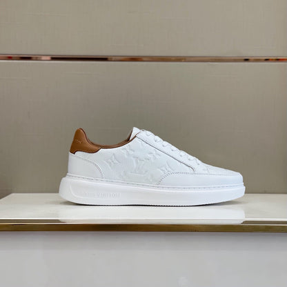 Tênis Casual LV