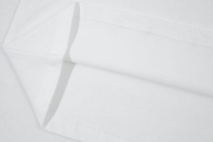 Camiseta Balenciaga