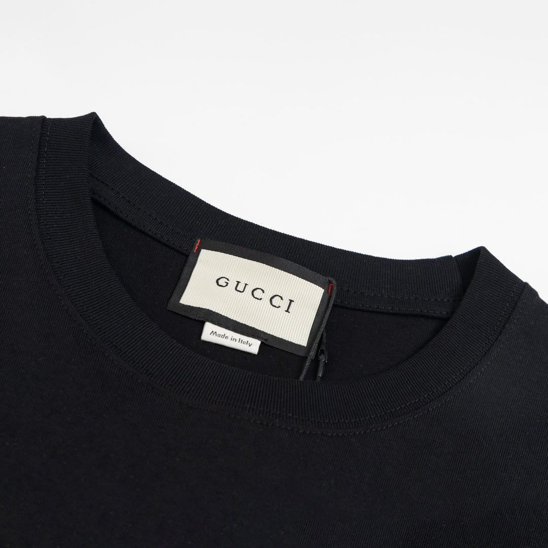 Camiseta Gucci