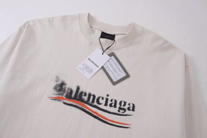 Sueter Balenciaga