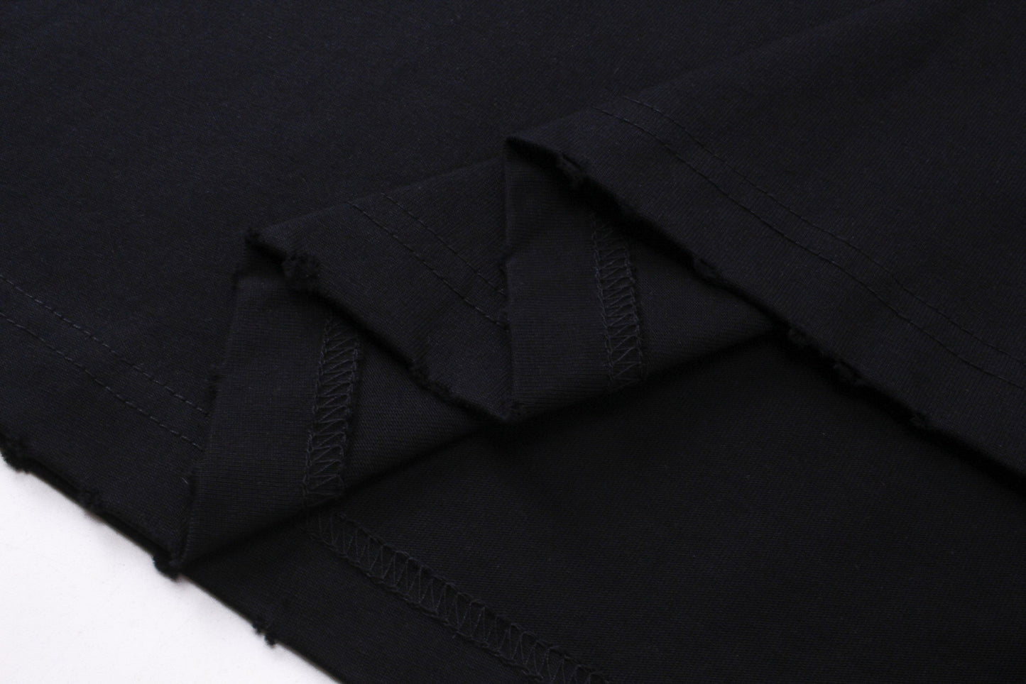 Sueter Balenciaga