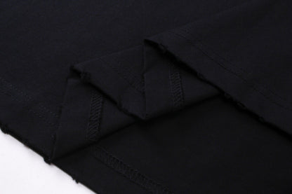 Sueter Balenciaga