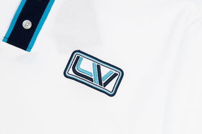 Polo Louis Vuitton