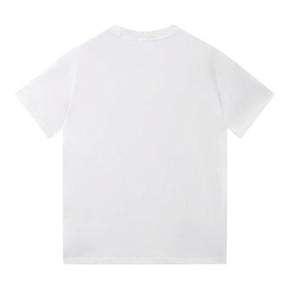 Camiseta Gucci
