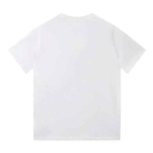 Camiseta Gucci