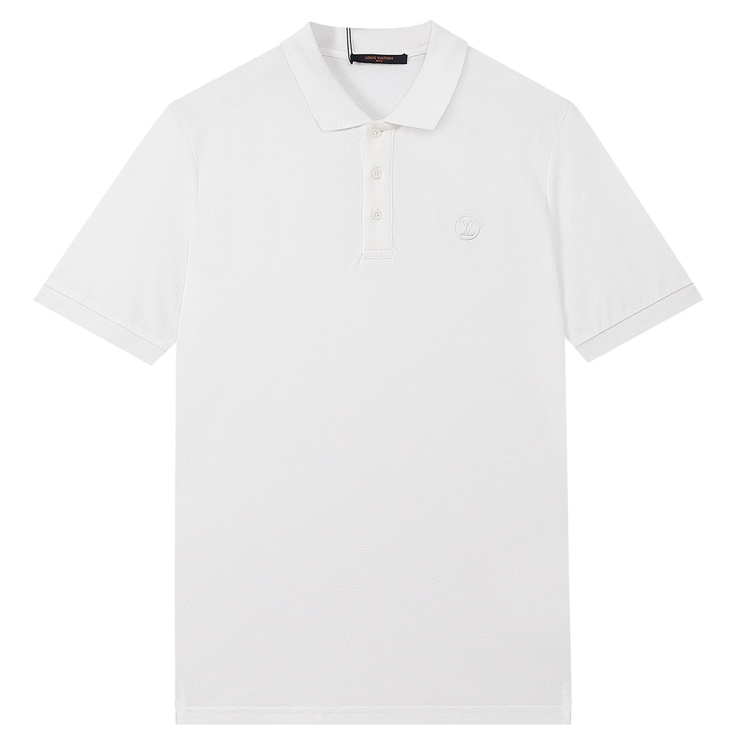 Polo Louis Vuitton