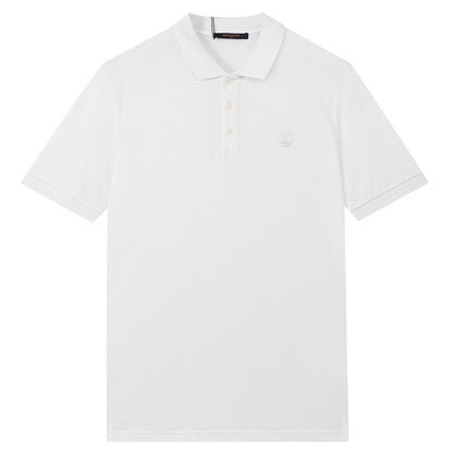 Polo Louis Vuitton