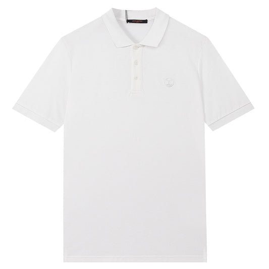 Polo Louis Vuitton