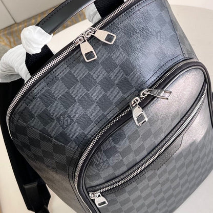 Mochila LV