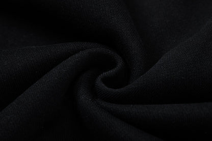 Sueter Louis Vuitton