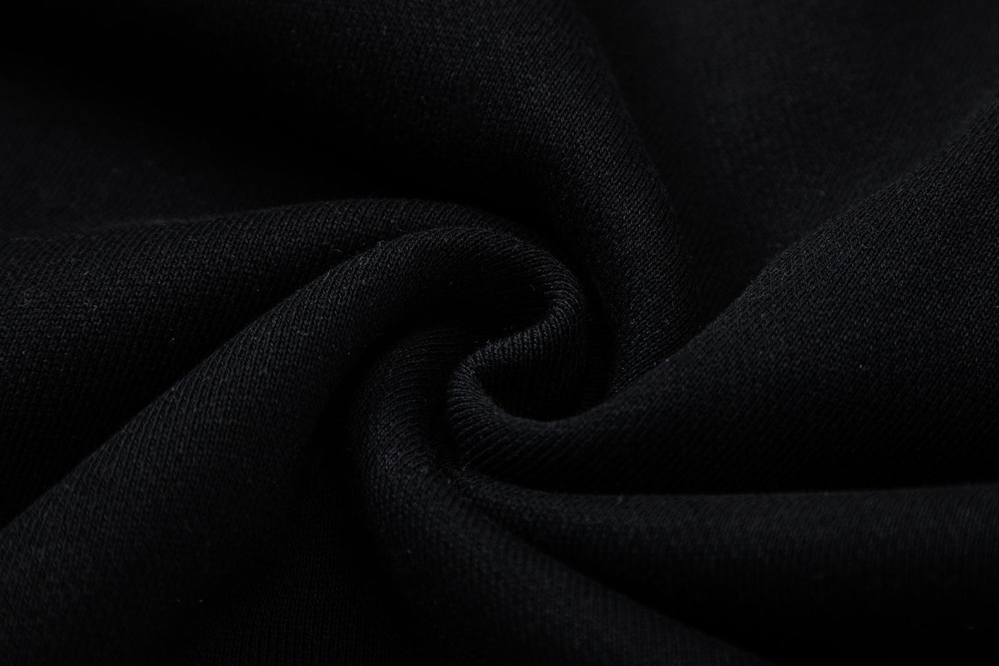 Sueter Louis Vuitton