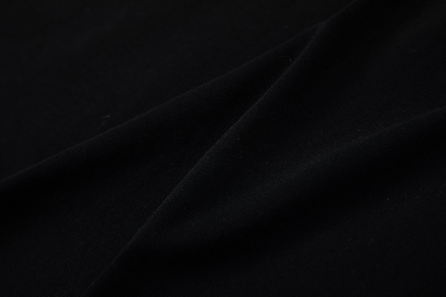 Camiseta Gucci
