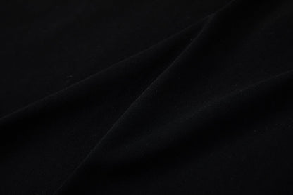 Camiseta Gucci