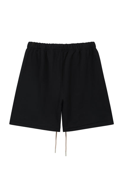 Shorts Fear Of God Essentials