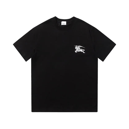 Camiseta Burberry