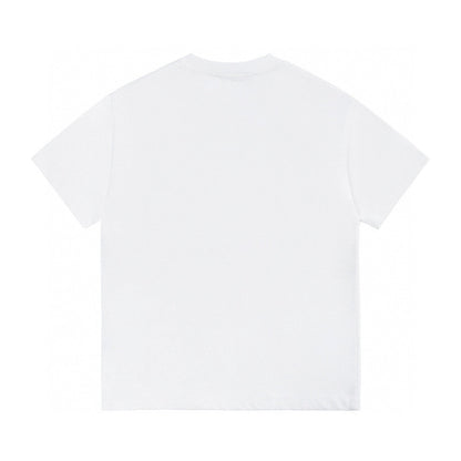 Camiseta Balenciaga
