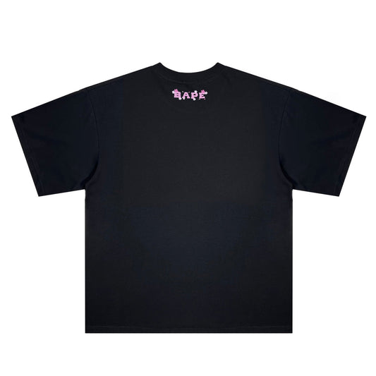 Camiseta Bape