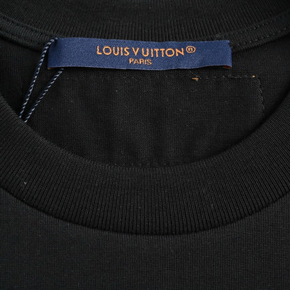 Camiseta Louis Vuitton