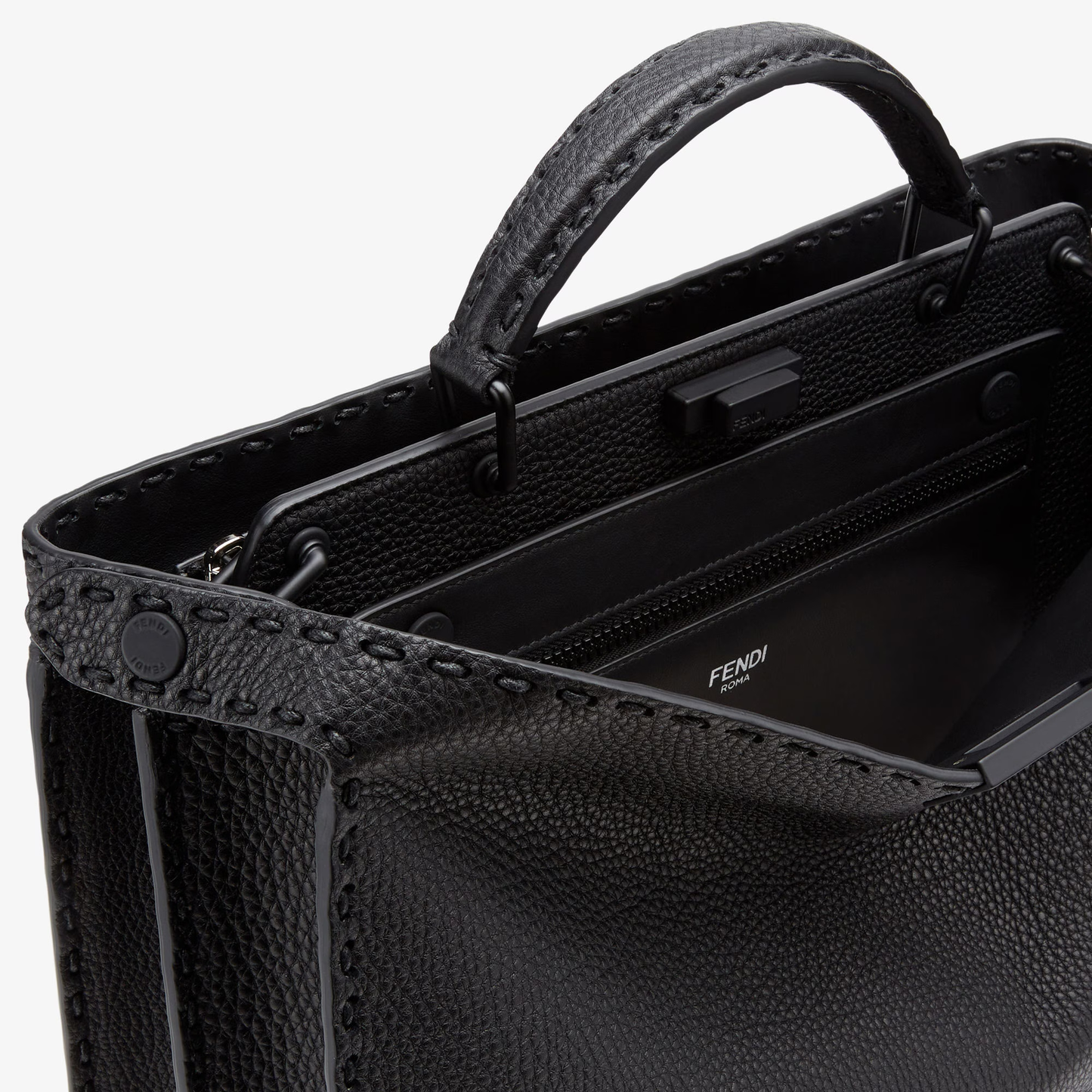 Messenger Fendi