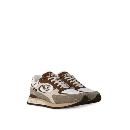 Run Away Sneaker