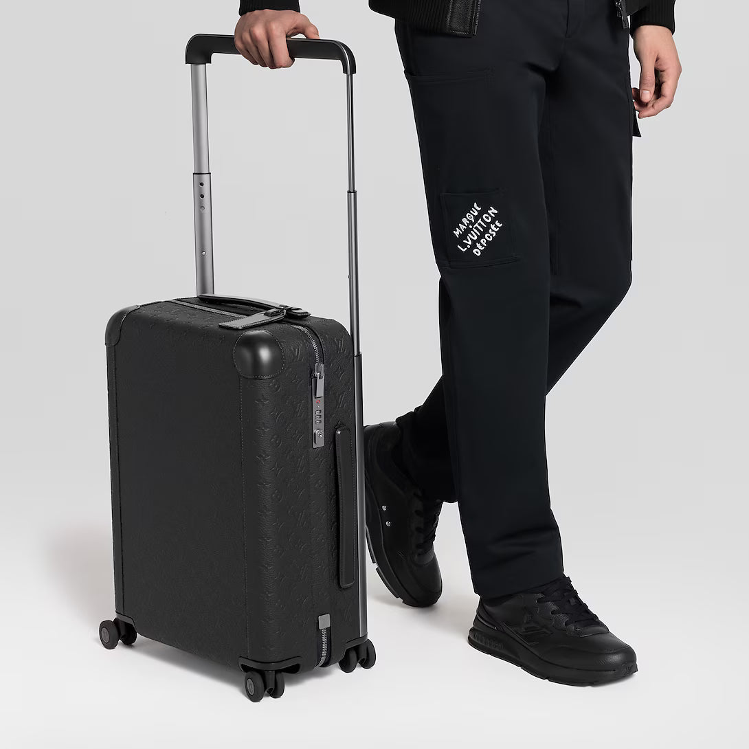 Mala de Viagem Louis Vuitton  Horizon 55