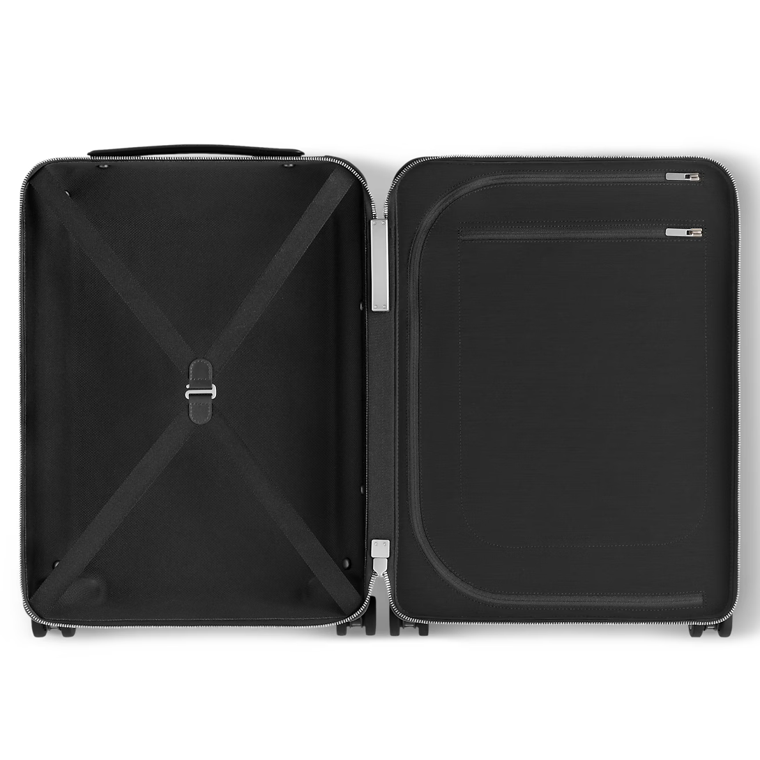 Mala de Viagem Louis Vuitton  Horizon 55