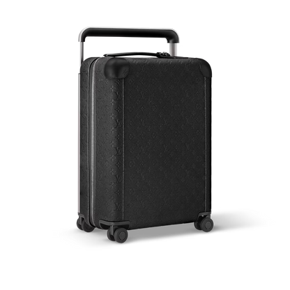 Mala de Viagem Louis Vuitton  Horizon 55