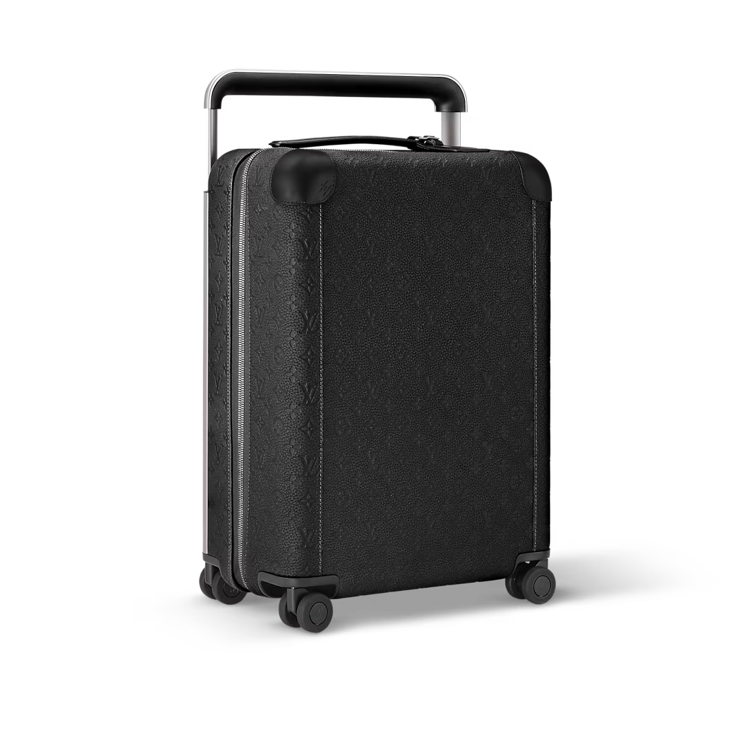 Mala de Viagem Louis Vuitton  Horizon 55