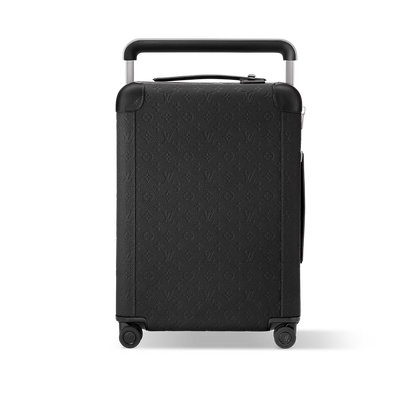 Mala de Viagem Louis Vuitton  Horizon 55
