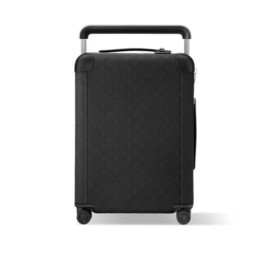 Mala de Viagem Louis Vuitton  Horizon 55