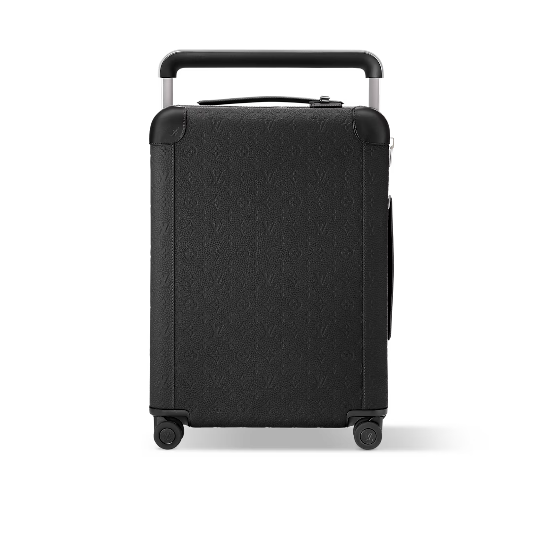 Mala de Viagem Louis Vuitton  Horizon 55