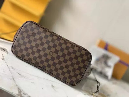 Neverfull GM - 40CM X 33CM X 20CM