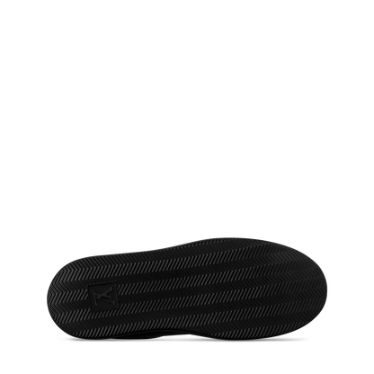 Tenis LV Beverly Hills All Black
