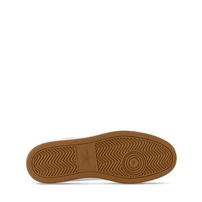 Tênis Louis Vuitton Rivoli Sneaker Brown Black