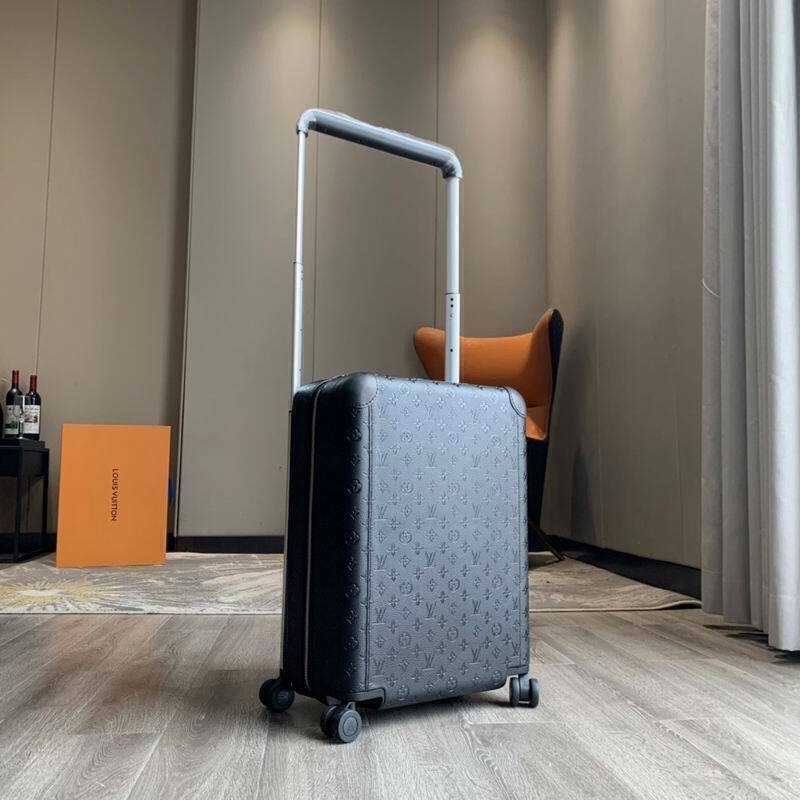 Mala de Viagem Louis Vuitton Horizon M20438