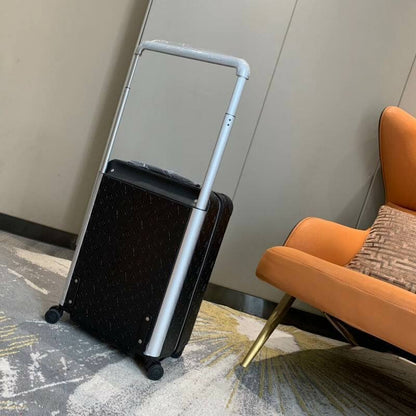 Mala de Viagem Louis Vuitton Horizon M20438