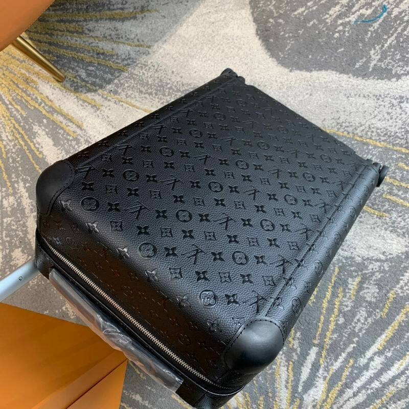 Mala de Viagem Louis Vuitton Horizon M20438