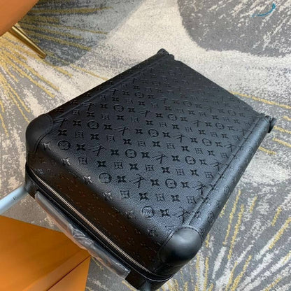 Mala de Viagem Louis Vuitton Horizon M20438